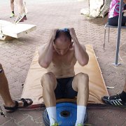 2013-07-27-OCELAK 129.JPG